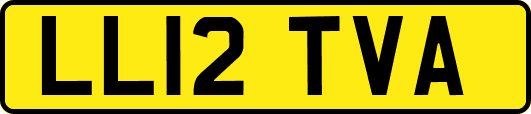 LL12TVA