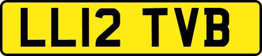 LL12TVB