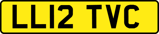 LL12TVC