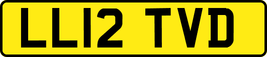 LL12TVD