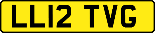 LL12TVG