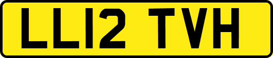 LL12TVH