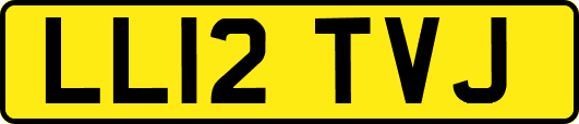 LL12TVJ