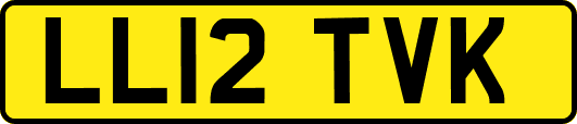 LL12TVK