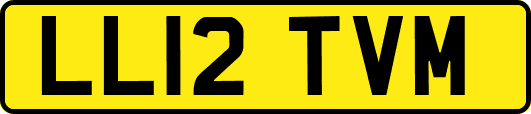 LL12TVM