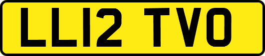 LL12TVO