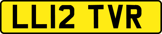 LL12TVR