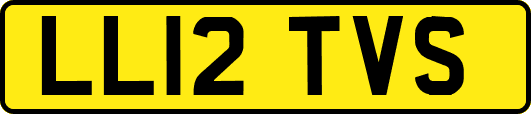 LL12TVS