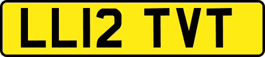 LL12TVT