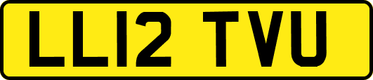 LL12TVU