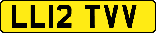 LL12TVV