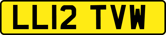 LL12TVW
