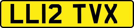 LL12TVX
