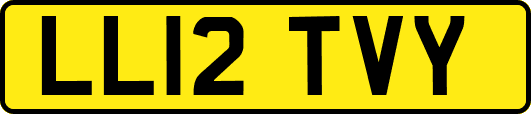 LL12TVY