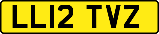 LL12TVZ