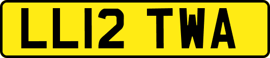 LL12TWA