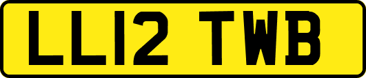 LL12TWB