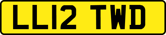 LL12TWD