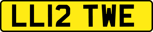 LL12TWE