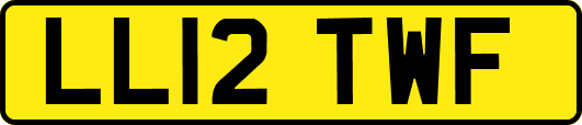 LL12TWF