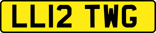 LL12TWG