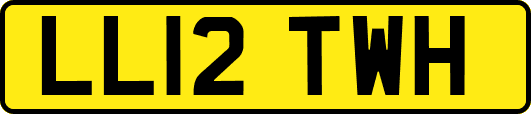 LL12TWH