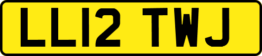 LL12TWJ
