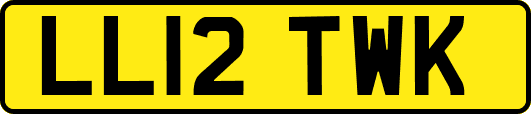 LL12TWK