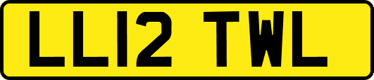 LL12TWL