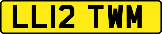 LL12TWM