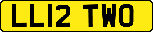LL12TWO