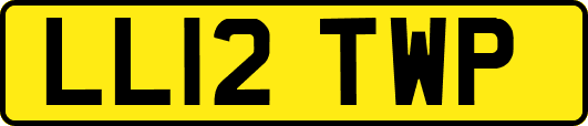 LL12TWP