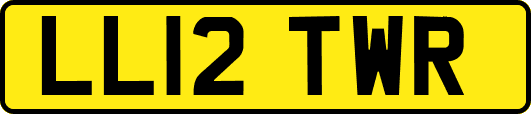 LL12TWR