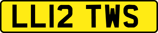 LL12TWS