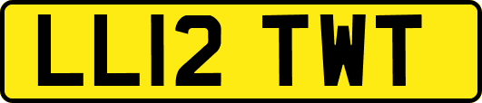 LL12TWT