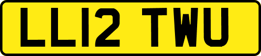 LL12TWU