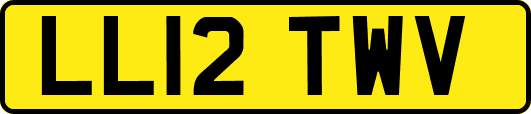 LL12TWV