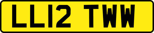 LL12TWW