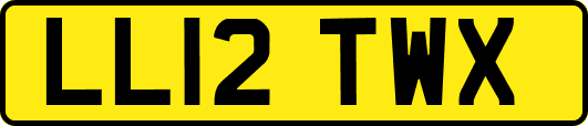 LL12TWX