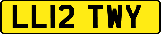 LL12TWY