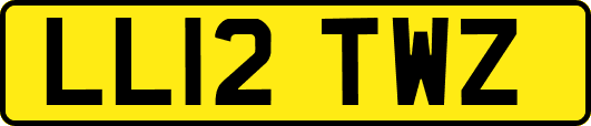 LL12TWZ