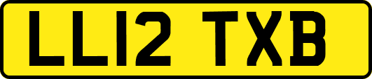 LL12TXB