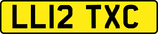 LL12TXC