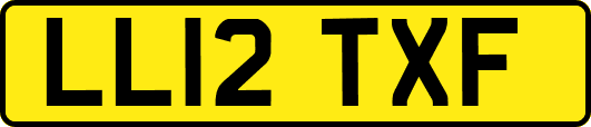 LL12TXF