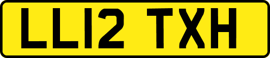 LL12TXH