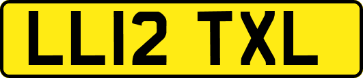 LL12TXL