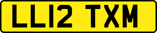 LL12TXM