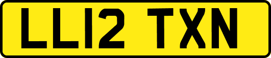 LL12TXN
