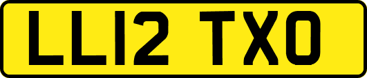 LL12TXO