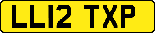 LL12TXP